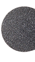 Металочерепиця Інтегра 0,45 мм RAL 9005 чорний, фото 4
