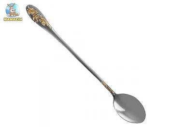 Набор ложек столовых "Golden Rose" R86921