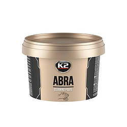 Очищувальна паста для миття рук K2 Abra 500 мл (W521)
