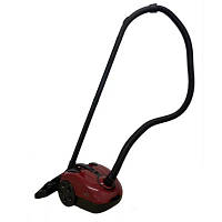 Популярний! Пилосос Grunhelm GVC-100BR - Краща якість тільки на Nukleon.com.ua