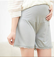 Літні труси бандаж-шорти