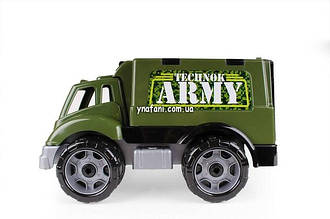 Машини пластм