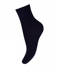 01 Легка хода