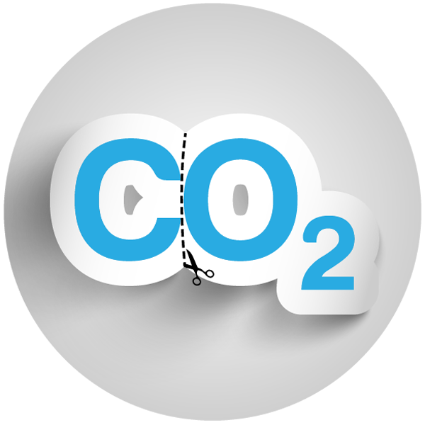 CO2