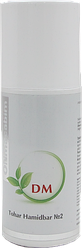 Детоксувальний концентрат безсмертника DM Tohar Hamidbar 2 Onmacabim 150 мл
