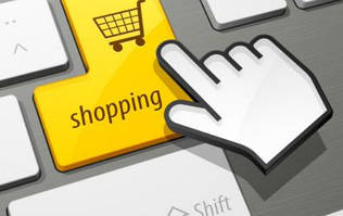 Покупки в інтернет-магазині: вигоди і переваги для покупця?