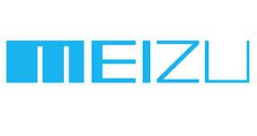 Захисні скла на Meizu