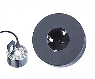 Генератор туману Pontec PondoFog