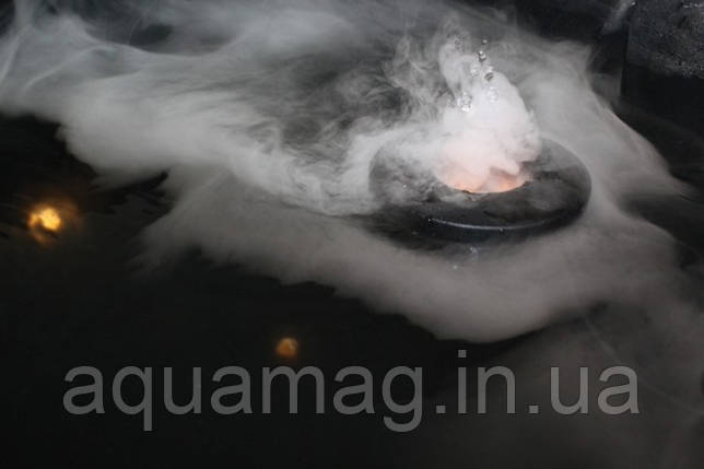 Генератор туману Pontec PondoFog, фото 3