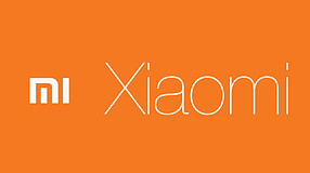 Захисні скла на Xiaomi