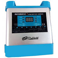Зарядний пристрій Pulsar MC 1210