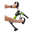 Реабілітаційний тренажер із лічильником MED1-KY-F8С, фото 2