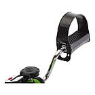 Реабілітаційний тренажер із лічильником MED1-KY-F8С, фото 3