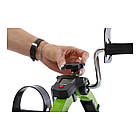 Реабілітаційний тренажер із лічильником MED1-KY-F8С, фото 4