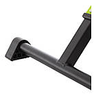 Реабілітаційний тренажер із лічильником MED1-KY-F8С, фото 5