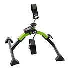 Реабілітаційний тренажер із лічильником MED1-KY-F8С, фото 6