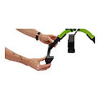 Реабілітаційний тренажер із лічильником MED1-KY-F8С, фото 7