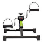 Реабілітаційний тренажер із лічильником MED1-KY-F8С, фото 10