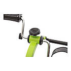 Реабілітаційний тренажер MED1-KY-F8B, фото 2