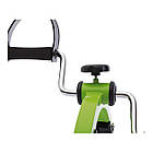 Реабілітаційний тренажер MED1-KY-F8B, фото 5