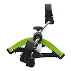 Реабілітаційний тренажер MED1-KY-F8B, фото 10