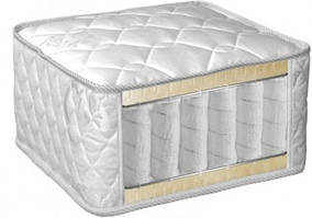 Пружинні матраци