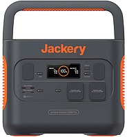 Зарядна станція Jackery Explorer 2000 Pro (2200 Вт·год)