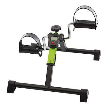 Реабілітаційний тренажер із лічильником MED1-KY-F8С