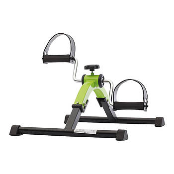 Реабілітаційний тренажер MED1-KY-F8B