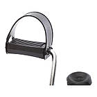 Реабілітаційний тренажер MED1-KY-F8B, фото 3