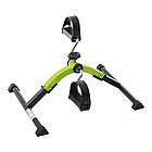 Реабілітаційний тренажер MED1-KY-F8B, фото 4