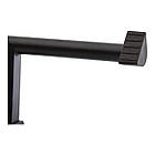 Реабілітаційний тренажер MED1-KY-F8B, фото 6