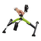 Реабілітаційний тренажер MED1-KY-F8B, фото 7