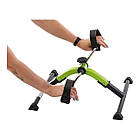 Реабілітаційний тренажер MED1-KY-F8B, фото 9