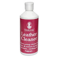 Чищення виробів зі шкіри Leather Cleaner