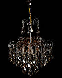 Кришталева люстра L0682/6 (DELIV), фото 2