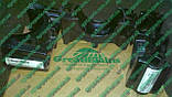 Чистик 820-417C диска борони 556-057H культиватора Great Plains SCRAPER BLADE робочі органи 820-417, фото 7