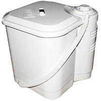 Пральна машина Агат СМ-2 РВ