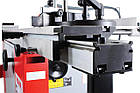 Форматно-розкрійний верстат Holzmann TS 315VF-3200, фото 3