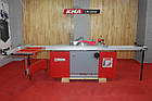 Форматно-розкрійний верстат Holzmann TS 315VF-3200, фото 5