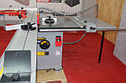 Форматно-розкрійний верстат Holzmann TS 315VF-3200, фото 6