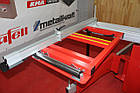 Форматно-розкрійний верстат Holzmann TS 315VF-3200, фото 7