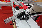 Форматно-розкрійний верстат Holzmann TS 315VF-3200, фото 9