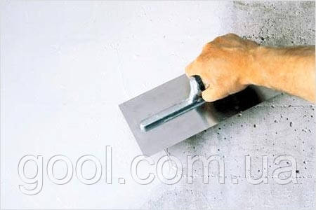 Шпаклевка финишная готовая Шитрок (Sheetrock) ведро 25 кг.: продажа ...