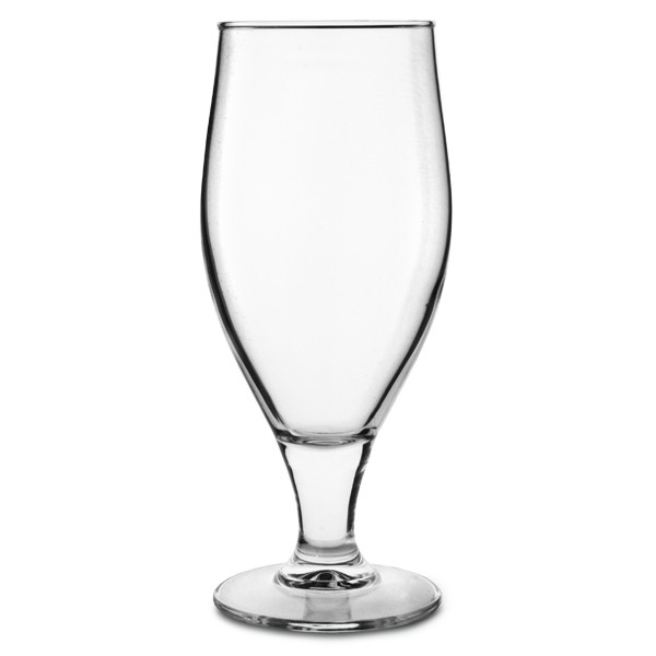 Келих для пива 380 мл Cervoise Arcoroc