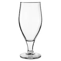 Келих для пива 320 мл Cervoise Arcoroc