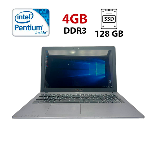Asus 4 gb ram new arrivals