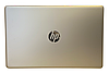 Ноутбук Б-клас HP Pavilion 15-da0147ur/ 15.6" 1920x1080/ i3-7020U/ 8GB RAM/ 120GB SSD+500GB HDD/ MX110 2GB, фото 7