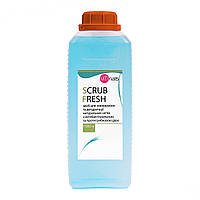 Засіб для знежирення натуральних нігтів, 1000 мл