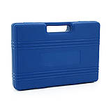 Набір інструментів 108 одиниць, Box, фото 3